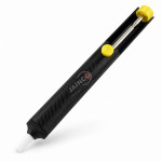 Desoldering Pump